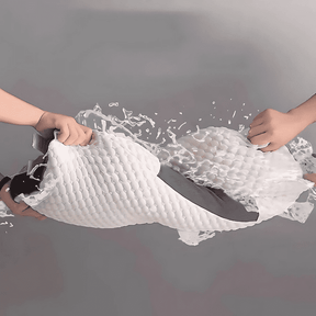 ConfortNest Almohada Sueño Ligero ™