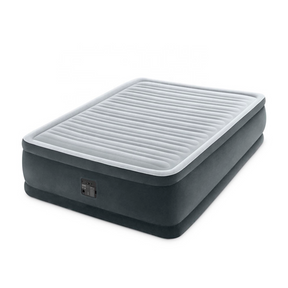 colchón inflable EasyAir