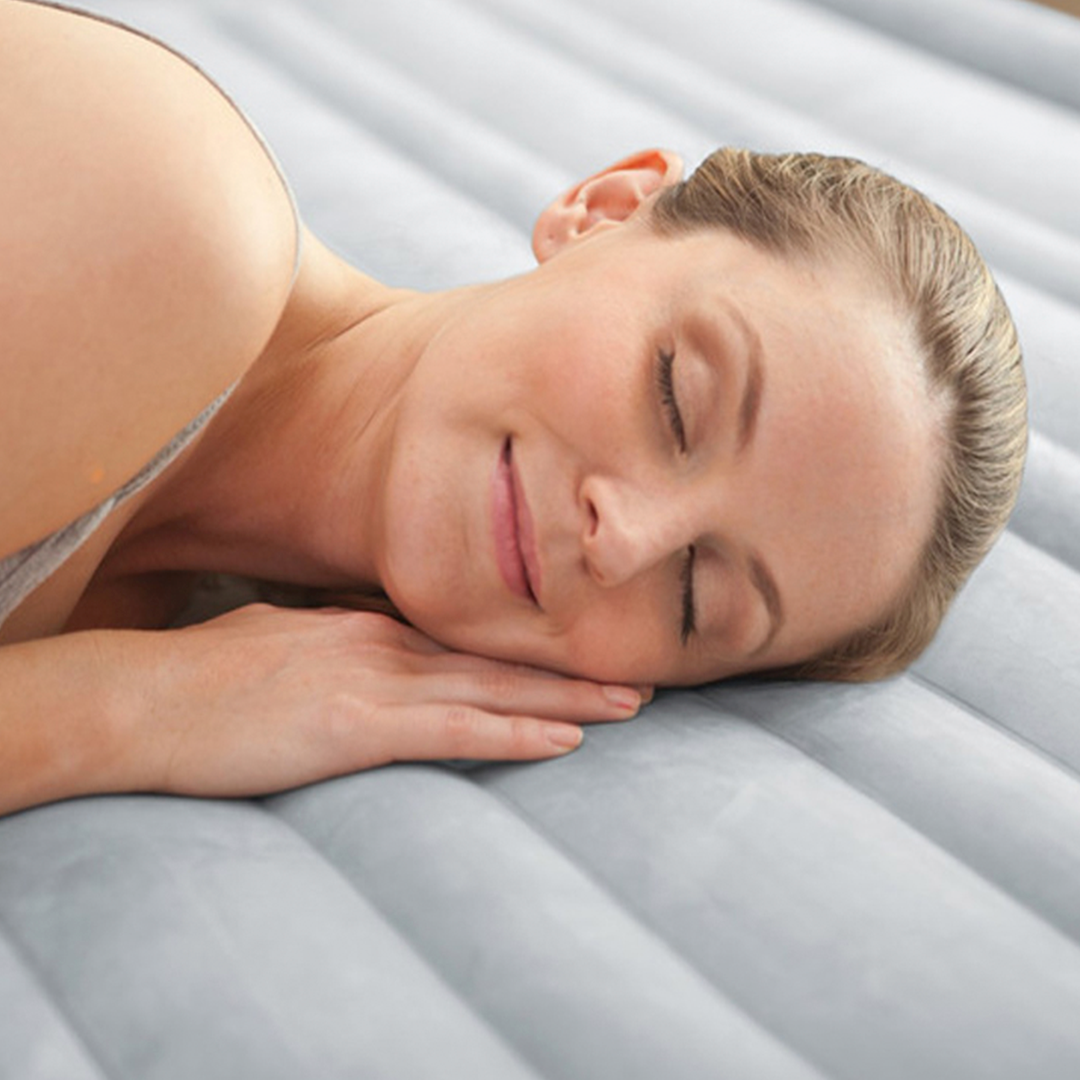 colchón inflable EasyAir