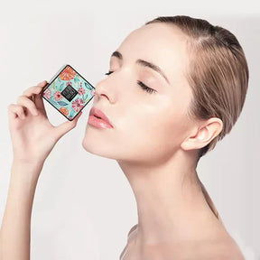 Base Beauty Cream + bolsa de maquillaje - Comprá 1 y Llevate 2