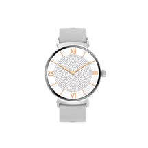 Smartwatch DT4 New + Doble Malla + Film Protector